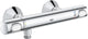 Thermostatique douche apparent Grohe Grohtherm 500