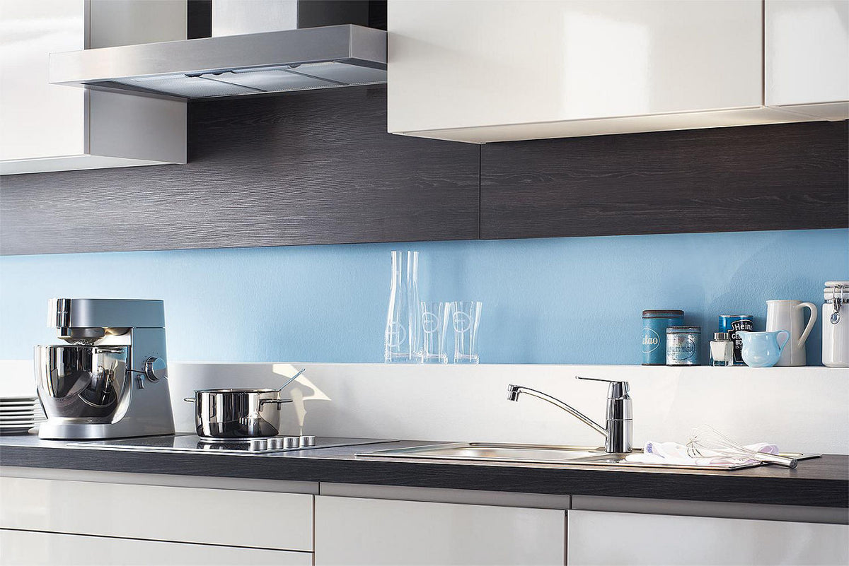 Mitigeur évier Grohe Eurosmart Cosmopolitan