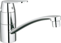 Mitigeur évier Grohe Eurosmart Cosmopolitan