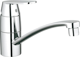 Mitigeur évier Grohe Eurosmart Cosmopolitan