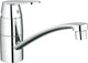 Mitigeur évier Grohe Eurosmart Cosmopolitan