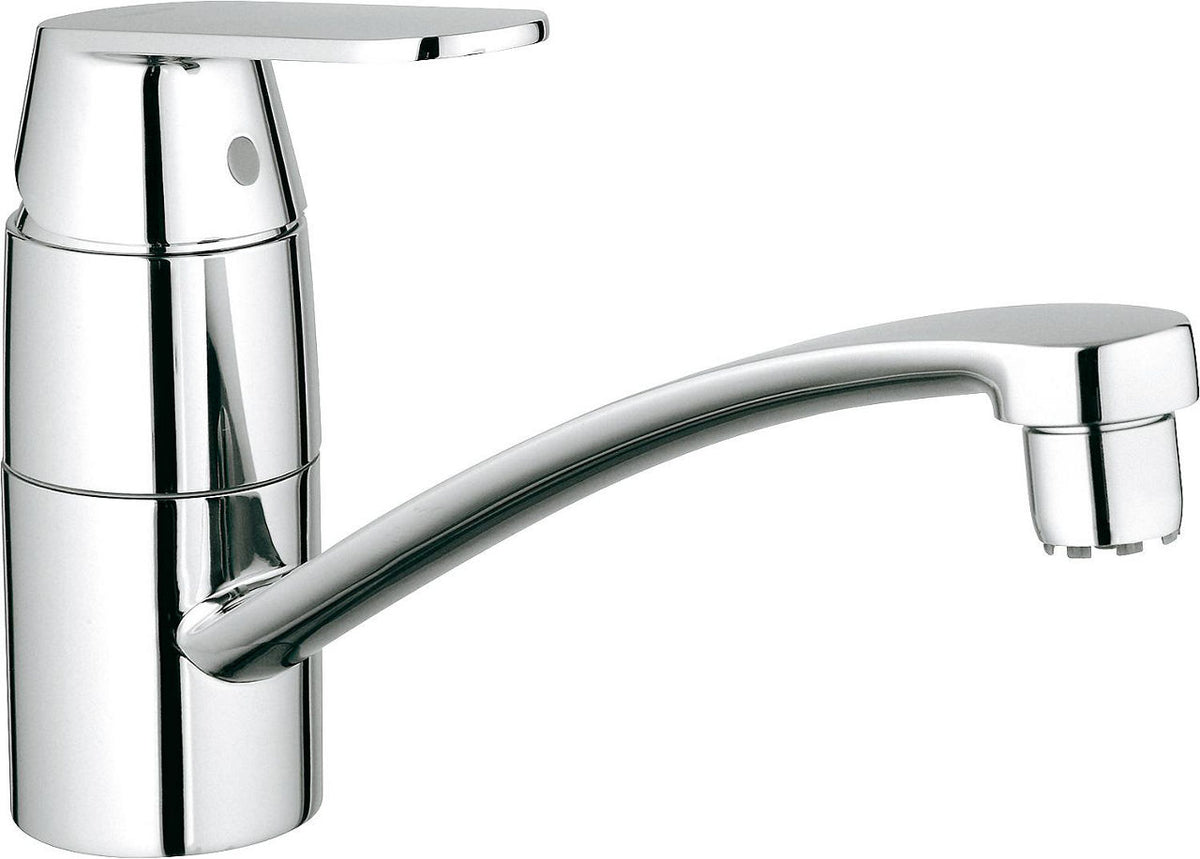 Mitigeur évier Grohe Eurosmart Cosmopolitan
