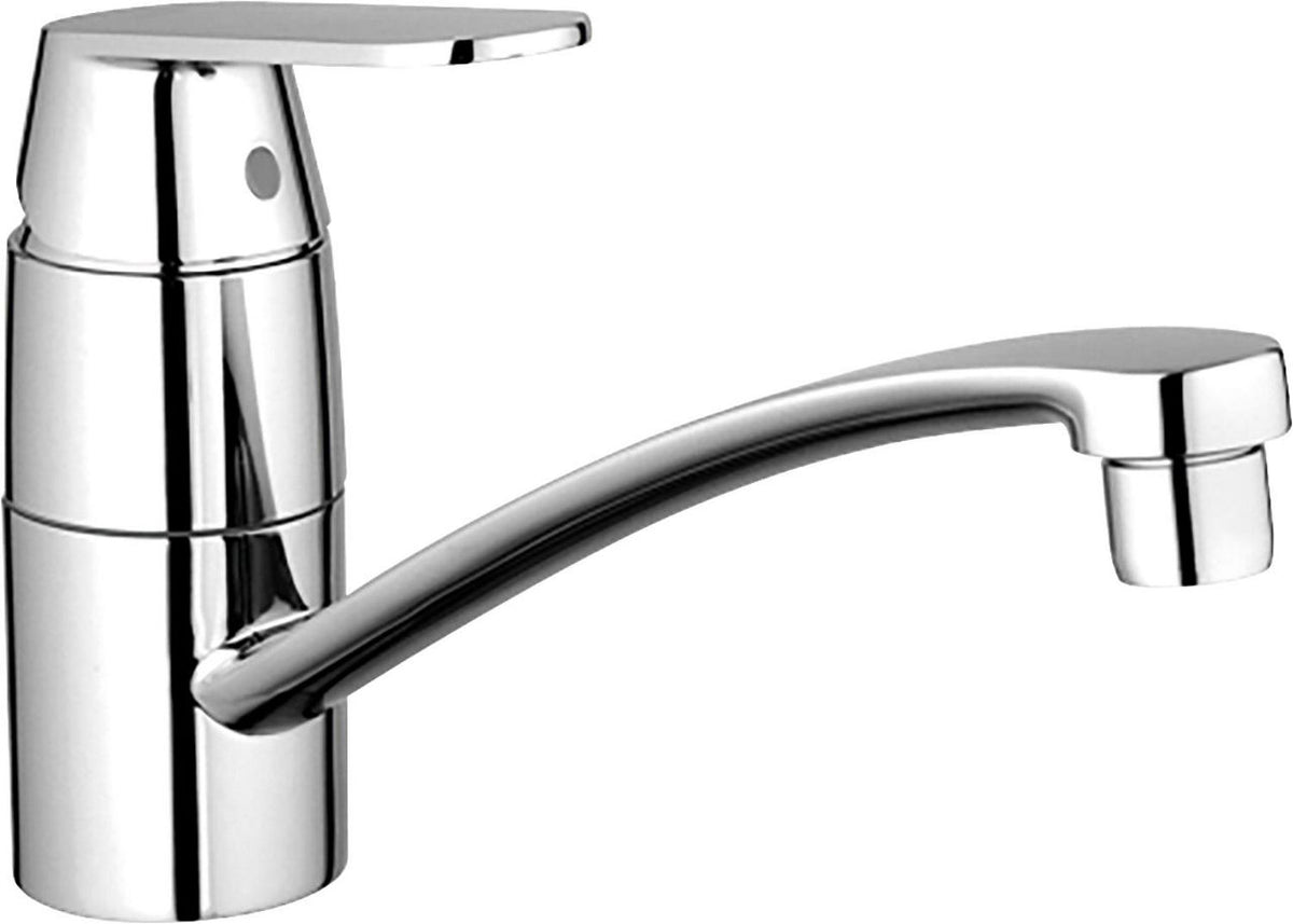 Mitigeur évier Grohe Eurosmart Cosmopolitan