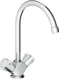 Mitigeur d'évier Grohe Costa