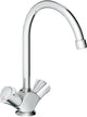 Mitigeur d'évier Grohe Costa