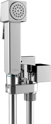 Kit de douche hygiénique Skyline evenes