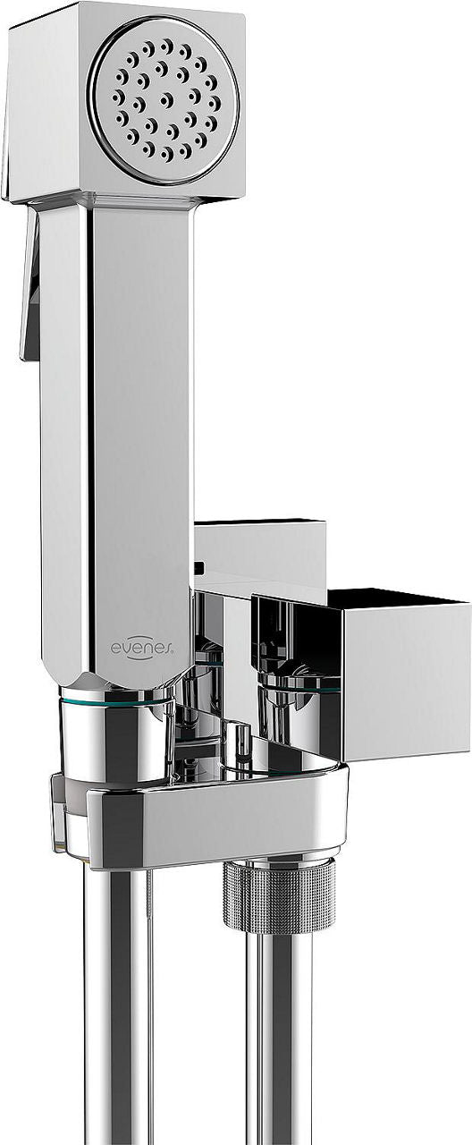 Kit de douche hygiénique Skyline evenes