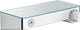 Thermostatique douche apparent Hansgrohe ShowerTablet Select 300 chromé