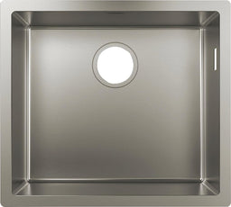 Évier à encastrer Hansgrohe 500 S719