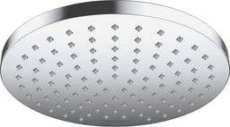 Hansgrohe Vernis Blend Kopfbrause 200 1 Strahlart Ø 205 mm Chrom