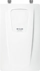 Chauffe-eau instantané type CDX-U 11 kW, 400 V, sous évier