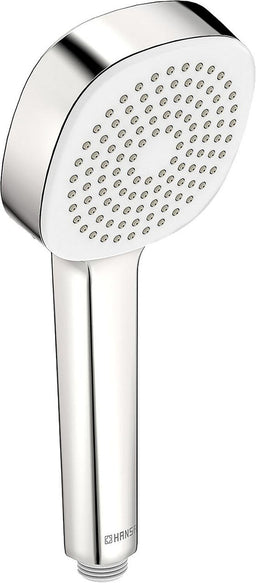 Douchette Hansa Basicjet Style