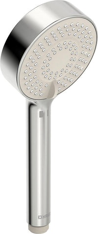 Douchette Hansa Basicjet