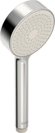 Douchette Hansa Basicjet