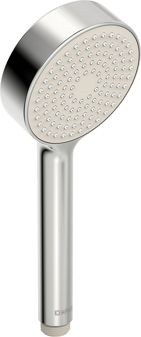 Douchette Hansa Basicjet