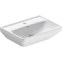 Vasque Duravit D-Neo
