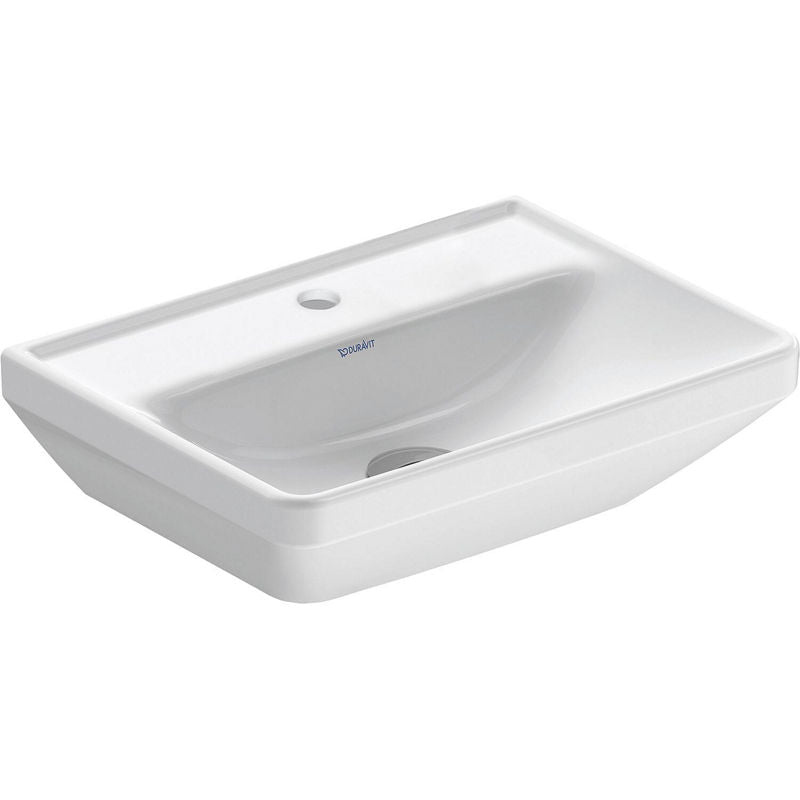 Vasque Duravit D-Neo