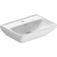 Vasque Duravit D-Neo