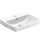 Vasque Duravit No. 1