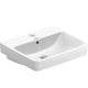 Vasque Duravit No. 1