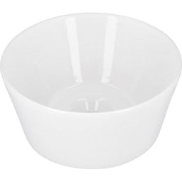 Lavabo à poser Jacui