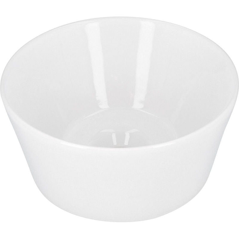Lavabo à poser Jacui