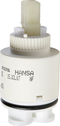 Cartouche thermostatique Eco 3,5 ø 35 mm pour série Hansaronda