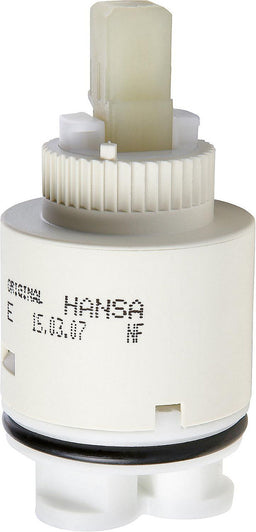 Cartouche thermostatique Eco 3,5 ø 35 mm pour série Hansaronda