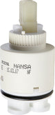 Cartouche thermostatique Eco 3,5 ø 35 mm pour série Hansaronda
