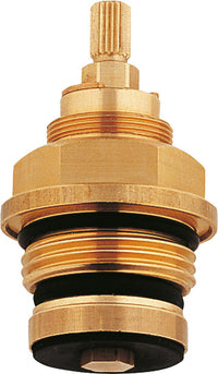 Tête céramique Grohe Longlife 1/2", Réf: 07146000