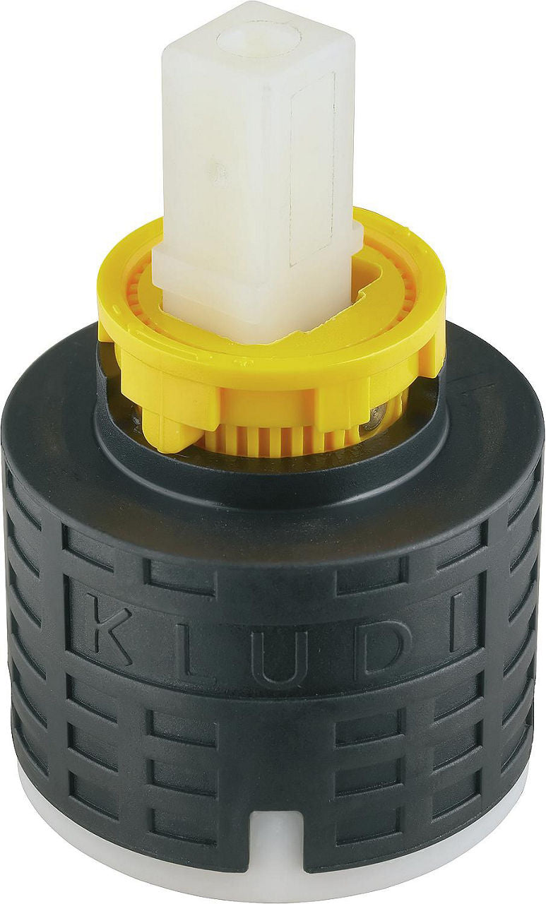 Cartouche Kludi 41mm Réf. 7685600-00