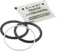Joint KLUDI pour robinetterie de cuisine série Komet/Trendo