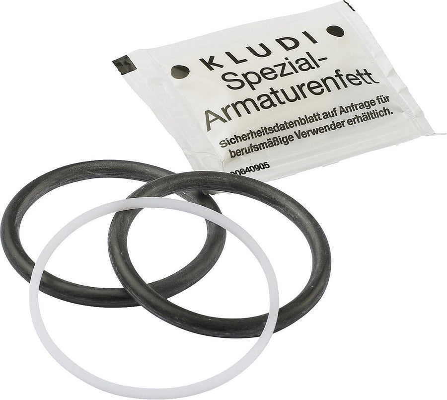 Joint KLUDI pour robinetterie de cuisine série Komet/Trendo
