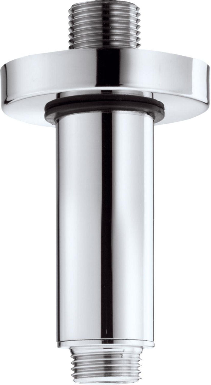 Bras de douche plafond pour tête de douche evenes