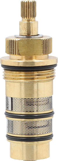 Thermostatkartusche für Duschsystem Salsa 93 168 03