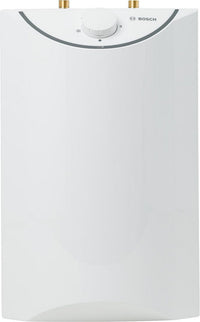 Chauffe-eau électrique basse pression