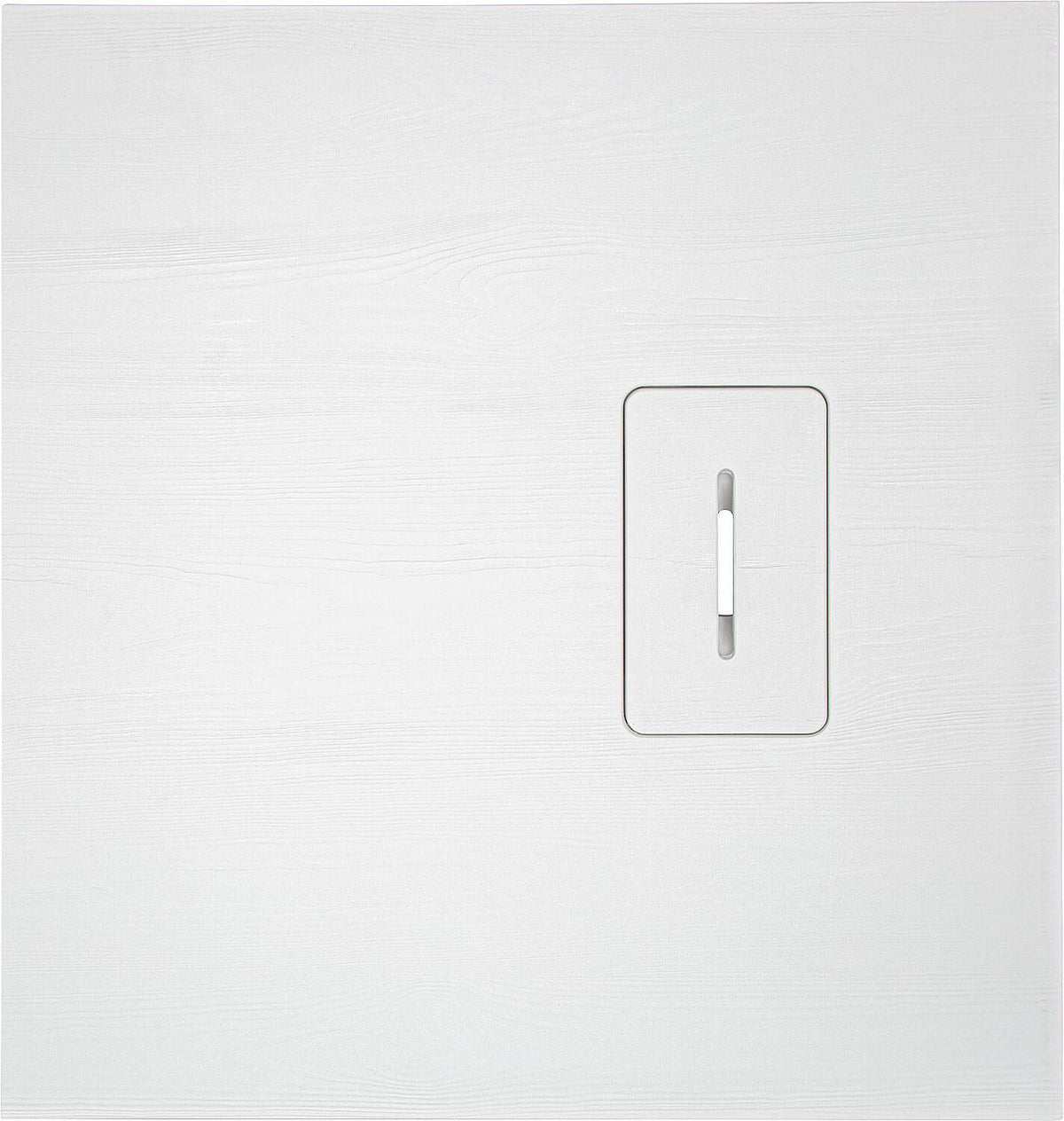 Receveur de douche Lendou, carré