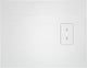 Receveur de douche Lendou rectangulaire