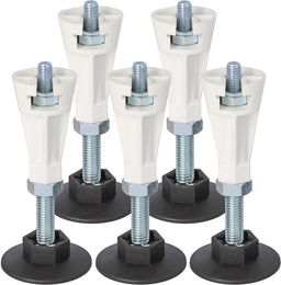 Pieds pour receveur de douche Lendou