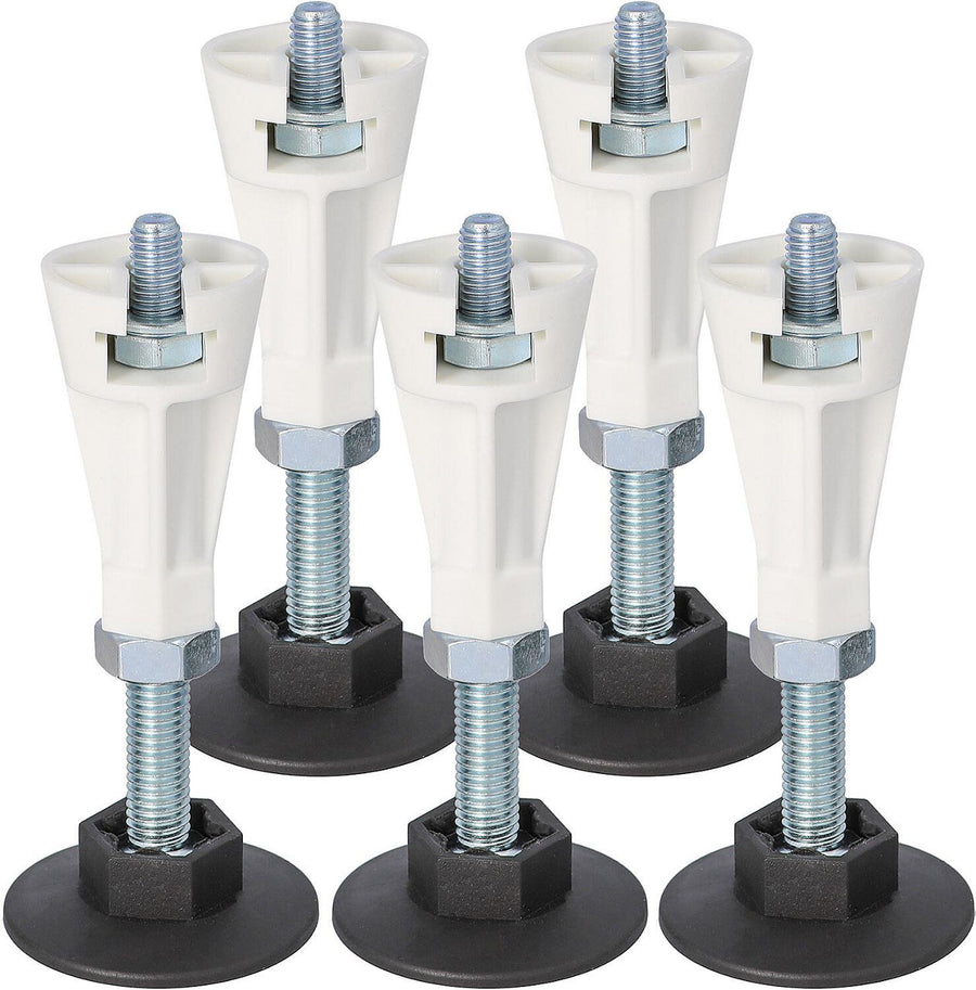 Pieds pour receveur de douche Lendou