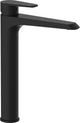Mitigeur de lavabo Evenes Tabay en laiton saillie 95mm