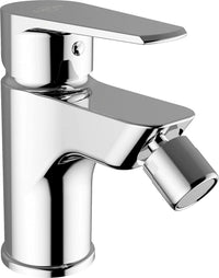 Mitigeur bidet monocommande Tabay saillie 97 mm