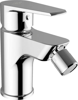 Mitigeur bidet monocommande Tabay saillie 97 mm