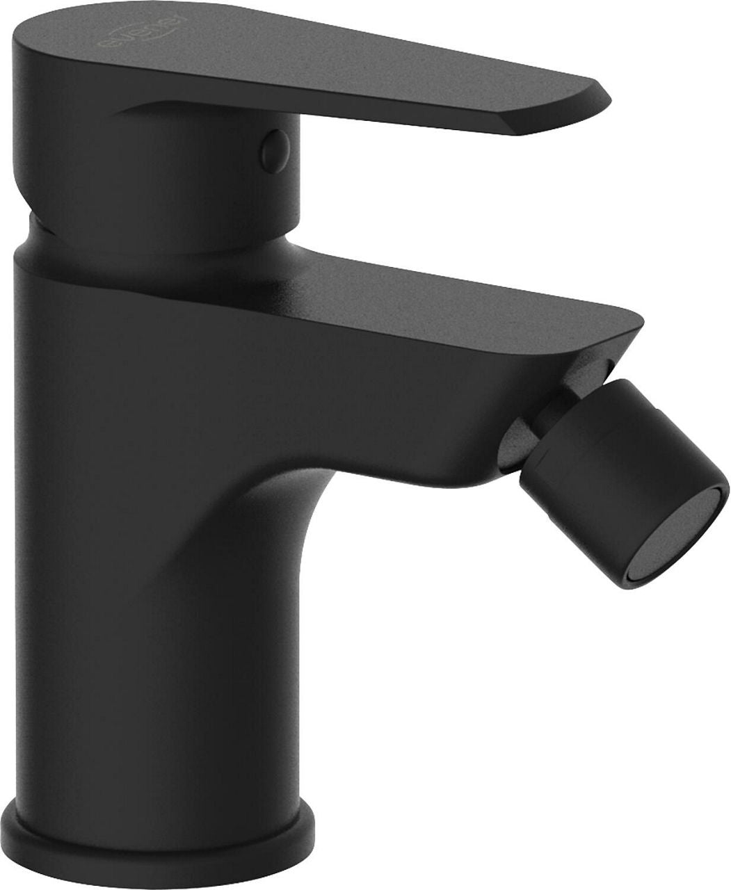 Mitigeur bidet monocommande Tabay saillie 97 mm