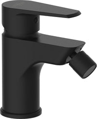 Mitigeur bidet monocommande Tabay saillie 97 mm
