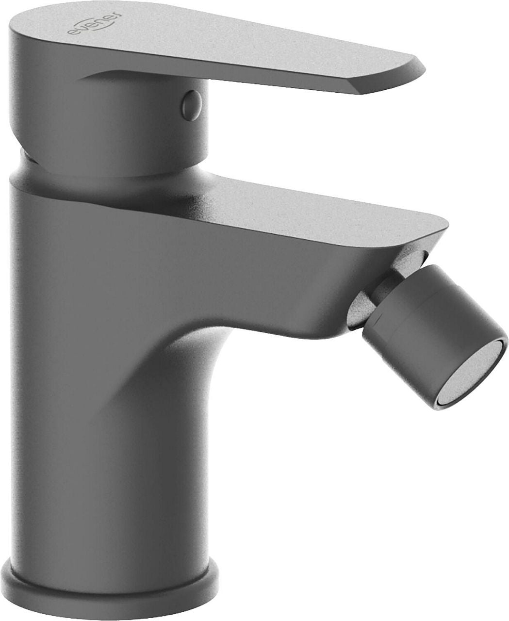Mitigeur bidet monocommande Tabay saillie 97 mm