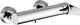 Mitigeur douche apparent Tabay saillie 147 mm