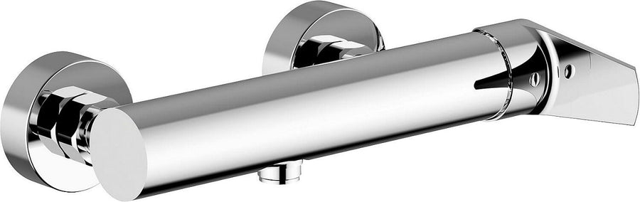Mitigeur douche apparent Tabay saillie 147 mm