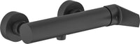 Mitigeur douche apparent Tabay saillie 147 mm