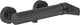 Mitigeur douche apparent Tabay saillie 147 mm